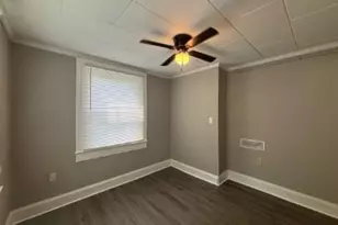202 5 N Virginia Ave Ave, Fayetteville, NC 28305 - Photo 5