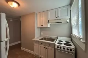 202 5 N Virginia Ave Ave, Fayetteville, NC 28305 - Photo 3