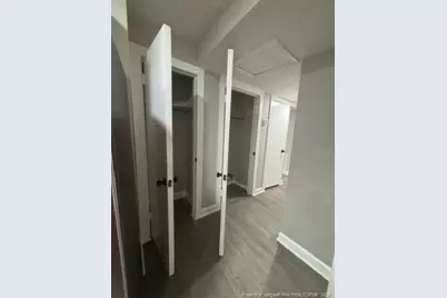 807 Branson Street #2, Fayetteville, NC 28305 - Photo 7