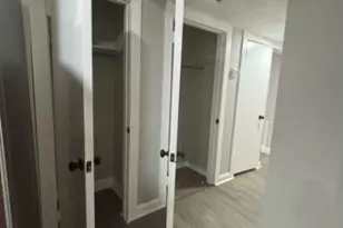 807 Branson St, Fayetteville, NC 28305 - Photo 7