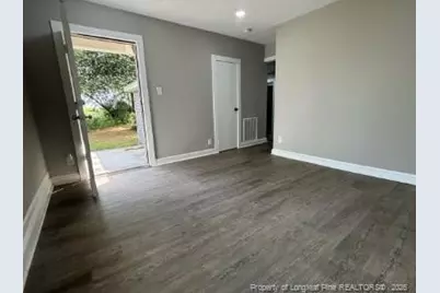 807 Branson Street #2, Fayetteville, NC 28305 - Photo 3