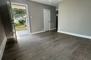 807 Branson St, Fayetteville, NC 28305 - Photo 3