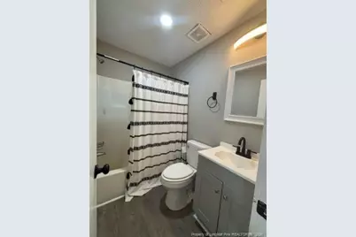 807 Branson Street #2, Fayetteville, NC 28305 - Photo 11