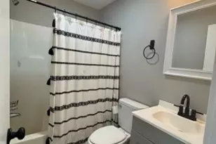 807 Branson St, Fayetteville, NC 28305 - Photo 11