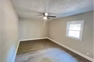 807 Branson St, Fayetteville, NC 28305 - Photo 9