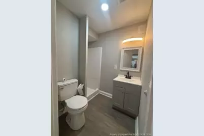 807 Branson Street #2, Fayetteville, NC 28305 - Photo 13