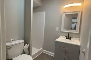 807 Branson St, Fayetteville, NC 28305 - Photo 13