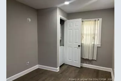 807 Branson Street #2, Fayetteville, NC 28305 - Photo 5