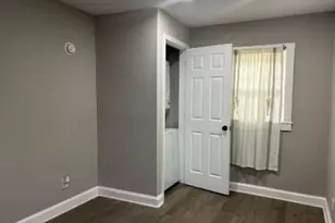 807 Branson St, Fayetteville, NC 28305 - Photo 5