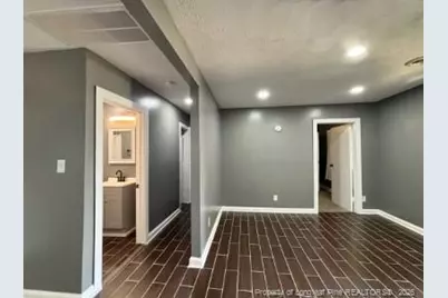 807 Branson Street #3, Fayetteville, NC 28305 - Photo 5