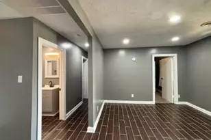 807 Branson St, Fayetteville, NC 28305 - Photo 5