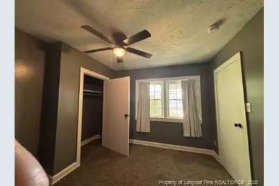 807 Branson Street #3, Fayetteville, NC 28305 - Photo 9