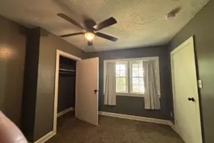 807 Branson St, Fayetteville, NC 28305 - Photo 9