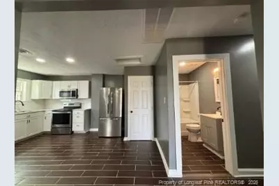 807 Branson Street #3, Fayetteville, NC 28305 - Photo 7