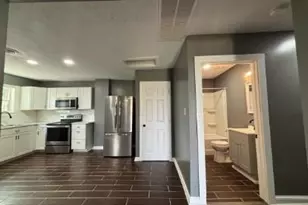 807 Branson St, Fayetteville, NC 28305 - Photo 7