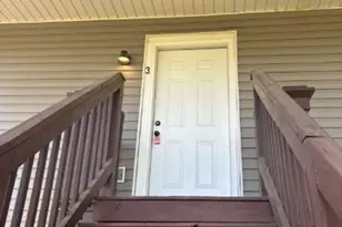 807 Branson St, Fayetteville, NC 28305 - Photo 3