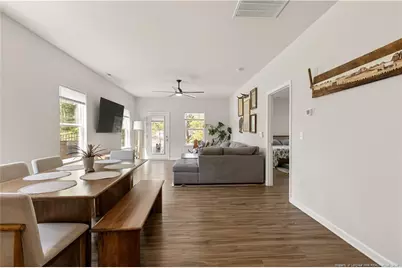 534 Troy Drive, Sanford, NC 27332 - Photo 19