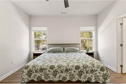 534 Troy Drive, Sanford, NC 27332 - Photo 29