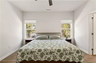 534 Troy Dr, Sanford, NC 27332 - Photo 29