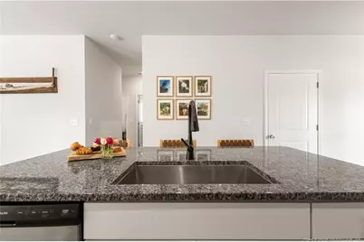 534 Troy Drive, Sanford, NC 27332 - Photo 13