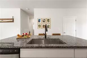 534 Troy Dr, Sanford, NC 27332 - Photo 13