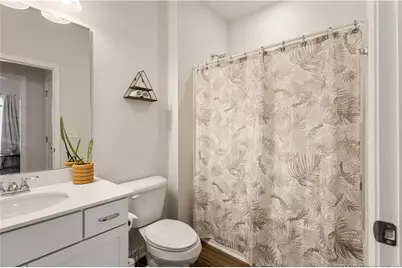 534 Troy Drive, Sanford, NC 27332 - Photo 37