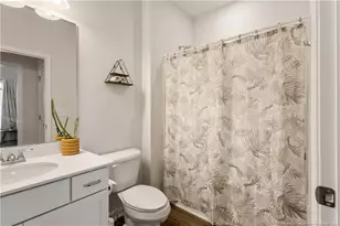 534 Troy Dr, Sanford, NC 27332 - Photo 37