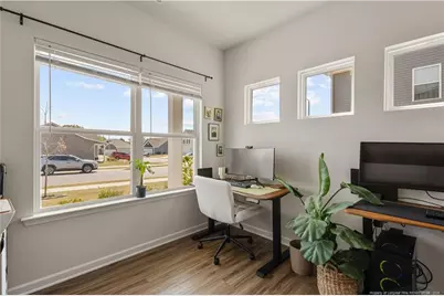 534 Troy Drive, Sanford, NC 27332 - Photo 7