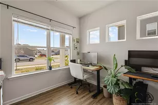 534 Troy Dr, Sanford, NC 27332 - Photo 7