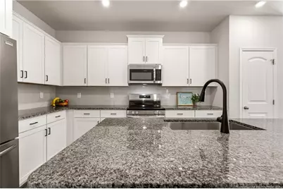 534 Troy Drive, Sanford, NC 27332 - Photo 15