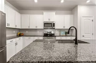 534 Troy Dr, Sanford, NC 27332 - Photo 15