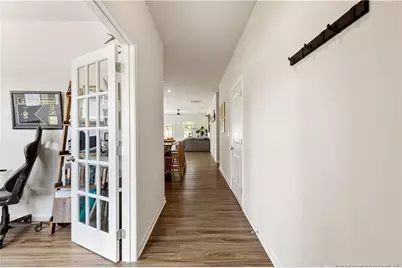 534 Troy Drive, Sanford, NC 27332 - Photo 9