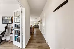 534 Troy Dr, Sanford, NC 27332 - Photo 9