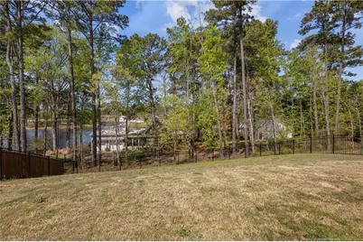 534 Troy Drive, Sanford, NC 27332 - Photo 45