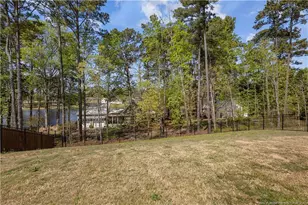 534 Troy Dr, Sanford, NC 27332 - Photo 45