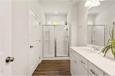 534 Troy Drive, Sanford, NC 27332 - Photo 33