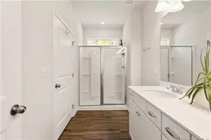 534 Troy Dr, Sanford, NC 27332 - Photo 33