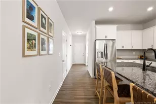 534 Troy Dr, Sanford, NC 27332 - Photo 27