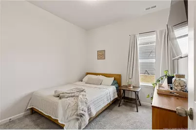 534 Troy Drive, Sanford, NC 27332 - Photo 35