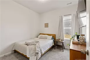 534 Troy Dr, Sanford, NC 27332 - Photo 35