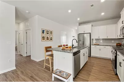 534 Troy Drive, Sanford, NC 27332 - Photo 25