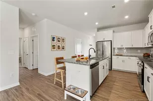 534 Troy Dr, Sanford, NC 27332 - Photo 25