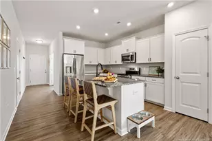 534 Troy Dr, Sanford, NC 27332 - Photo 17