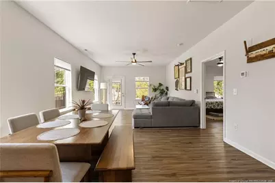 534 Troy Drive, Sanford, NC 27332 - Photo 23