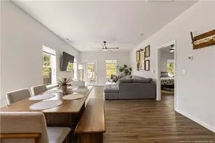 534 Troy Dr, Sanford, NC 27332 - Photo 23