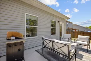 534 Troy Dr, Sanford, NC 27332 - Photo 43