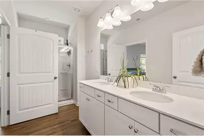 534 Troy Drive, Sanford, NC 27332 - Photo 31