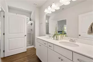 534 Troy Dr, Sanford, NC 27332 - Photo 31