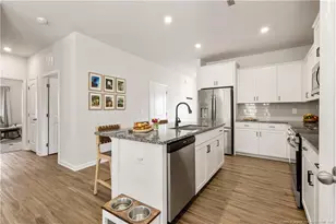 534 Troy Dr, Sanford, NC 27332 - Photo 11