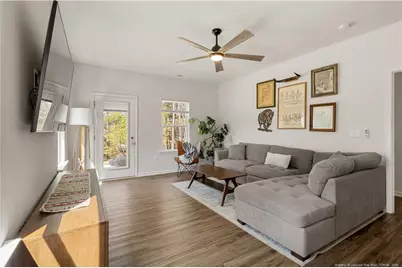 534 Troy Drive, Sanford, NC 27332 - Photo 21